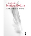 EN AUSENCIA DE BLANCA