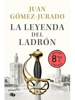 LEYENDA DEL DRAGON, LA