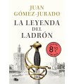 LEYENDA DEL DRAGON, LA