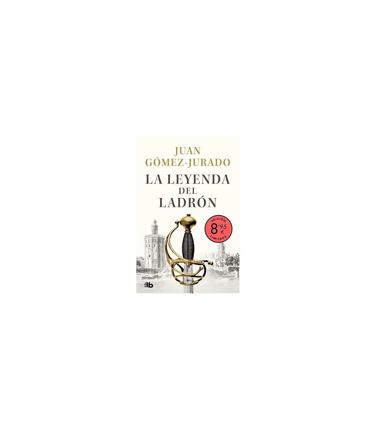 LEYENDA DEL DRAGON, LA
