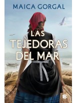 TEJEDORAS DEL MAR,LAS