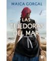 TEJEDORAS DEL MAR,LAS