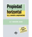 PROPIEDAD HORIZONTAL 2026