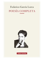 POESÍA COMPLETA