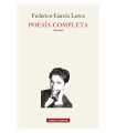 POESÍA COMPLETA
