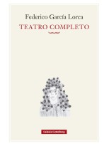 TEATRO COMPLETO
