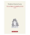 TEATRO COMPLETO
