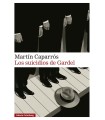 SUICIDIOS DE GARDEL, LOS