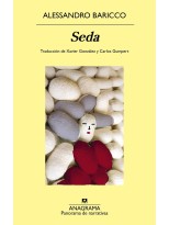 SEDA