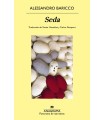 SEDA