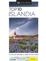 ISLANDIA (TOP 10)
