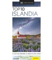ISLANDIA (TOP 10)