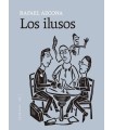 ILUSOS, LOS