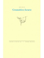 GRAMÁTICA LOCURA