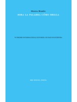 MIRA LA PALABRA CÓMO BRILLA
