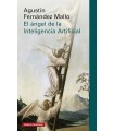 ÁNGEL DE LA INTELIGENCIA ARTIFICIAL, EL