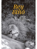 REY ELNÓ