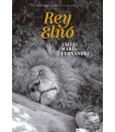 REY ELNÓ