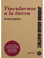 VINCULARNOS A LA TIERRA
