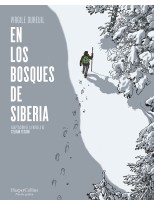 EN LOS BOSQUES DE SIBERIA