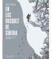 EN LOS BOSQUES DE SIBERIA