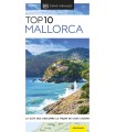 MALLORCA (GUÍAS VISUALES TOP 10)