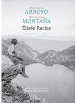 HISTORIA DE UN ARROYO SEGUIDO DE HISTORIA DE UNA MONTAÑA