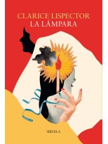 LÁMPARA, LA