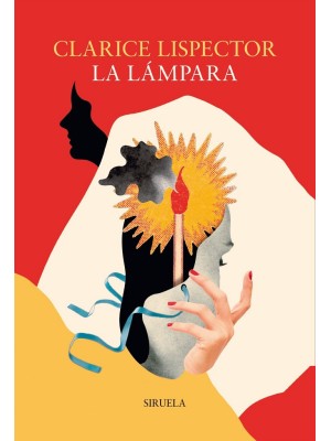 LÁMPARA, LA