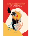 LÁMPARA, LA