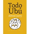 TODO UBÚ