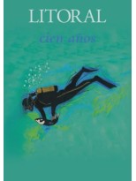 LITORAL CIEN AÑOS