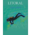 LITORAL CIEN AÑOS