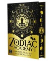 ZODIAC ACADEMY 1. EL DESPERTAR. EDICIÓN ESPECIAL