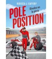POLE POSITION. RIVALES EN LA PISTA