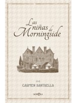 NIÑAS DE MORNINGSIDE, LAS