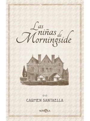 NIÑAS DE MORNINGSIDE, LAS