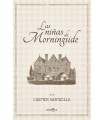 NIÑAS DE MORNINGSIDE, LAS