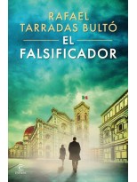 FALSIFICADOR, EL