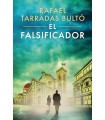 FALSIFICADOR, EL