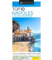 NAPOLES (GUIA VISUAL TOP 10)