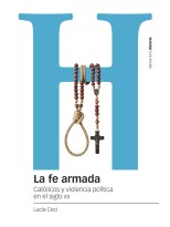 FE ARMADA, LA
