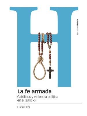 FE ARMADA, LA