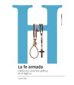 FE ARMADA, LA