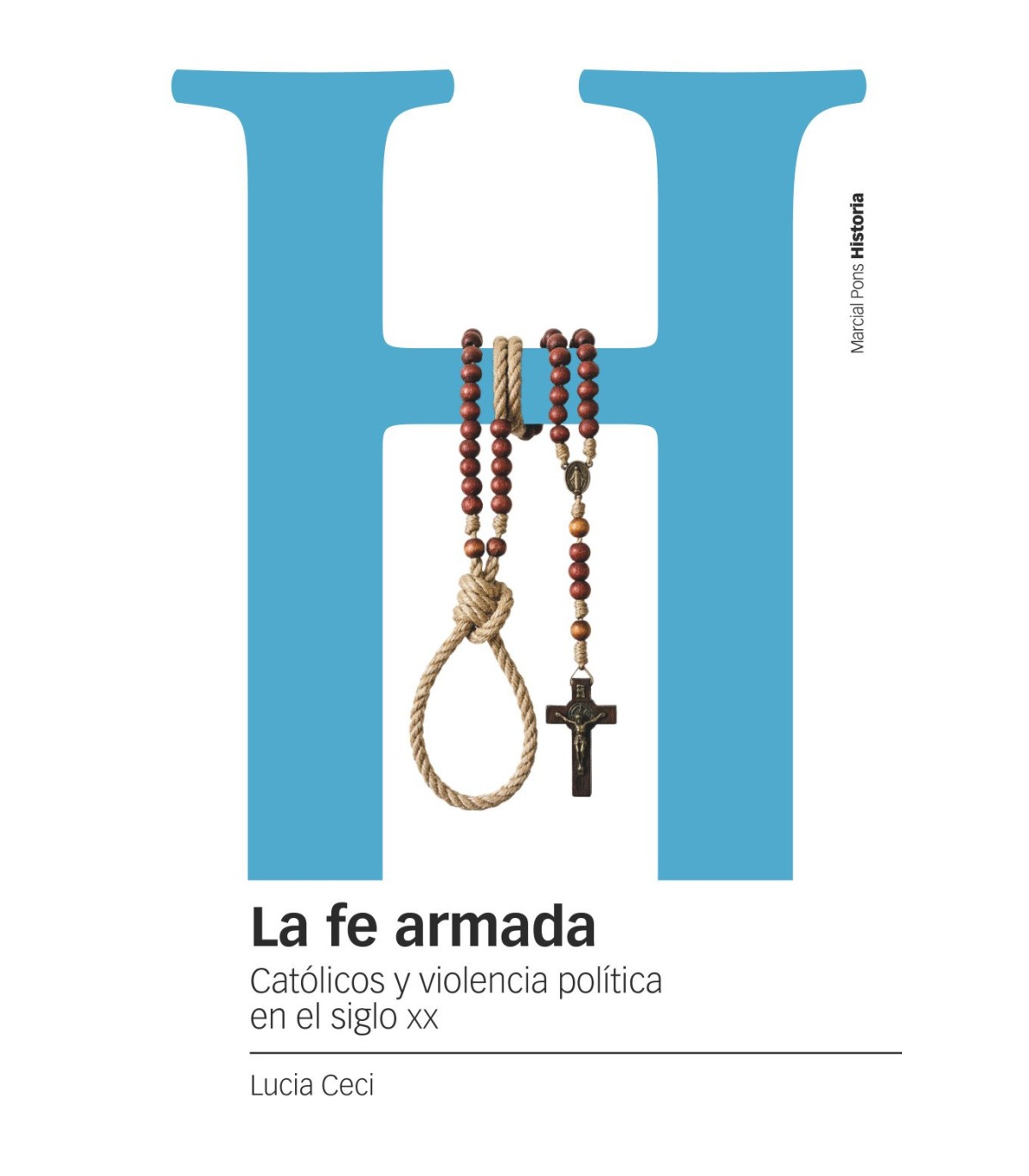 FE ARMADA, LA