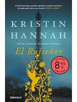 RUISEÑOR, EL