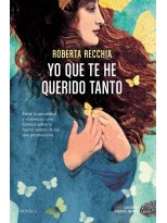 YO QUE TE HE QUERIDO TANTO