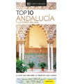 ANDALUCÍA Y LA COSTA DEL SOL (GUÍAS VISUALES TOP 10)