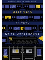 TREN DE LA MEDIANOCHE, EL