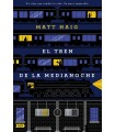 TREN DE LA MEDIANOCHE, EL